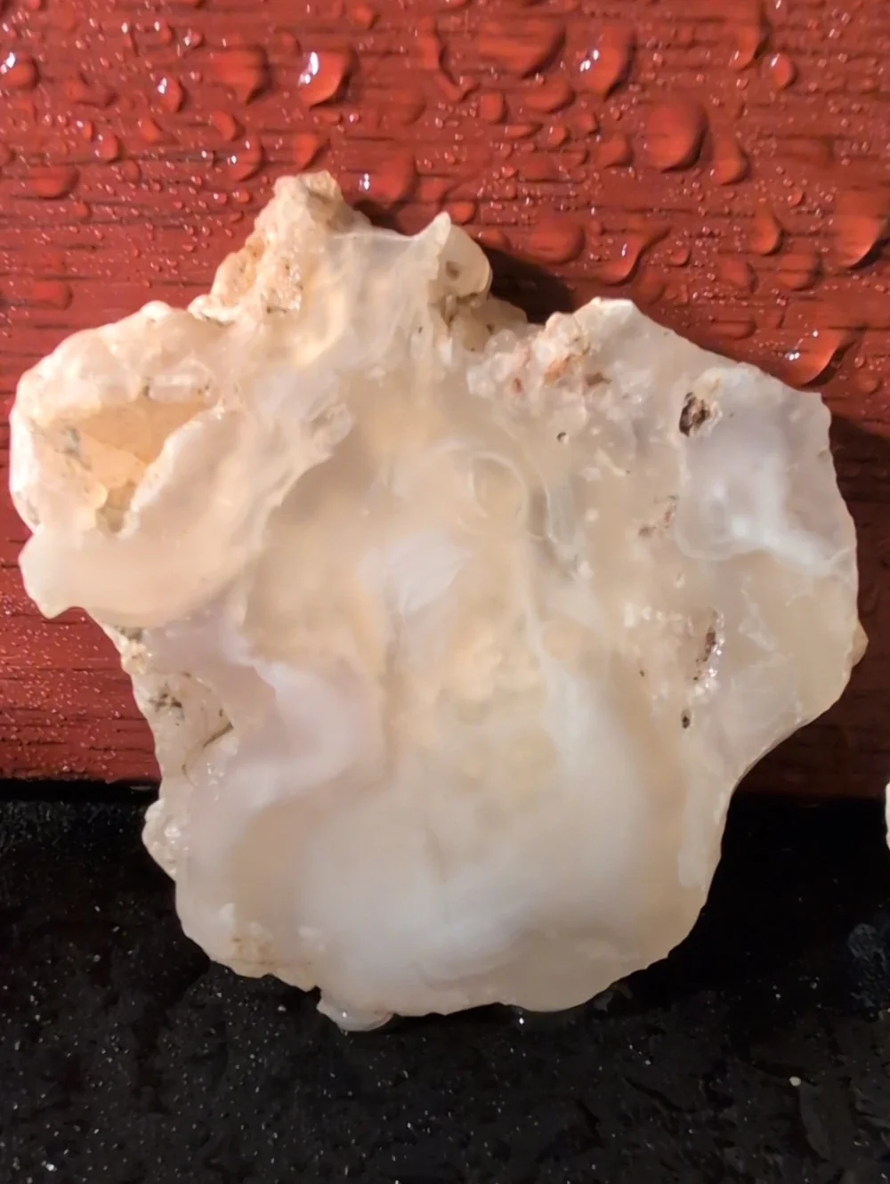 Agate #34